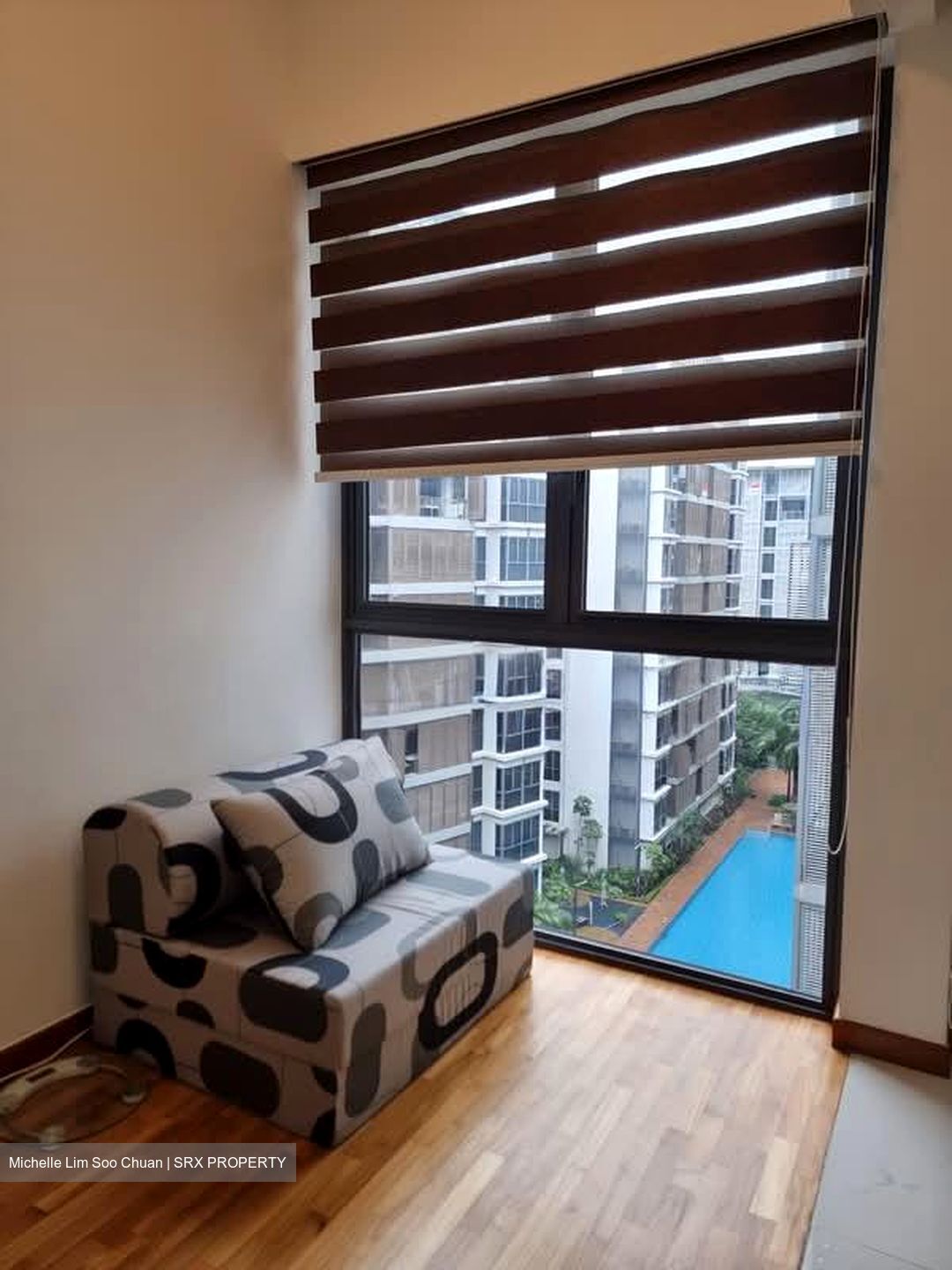 Watertown (D19), Apartment #593656601